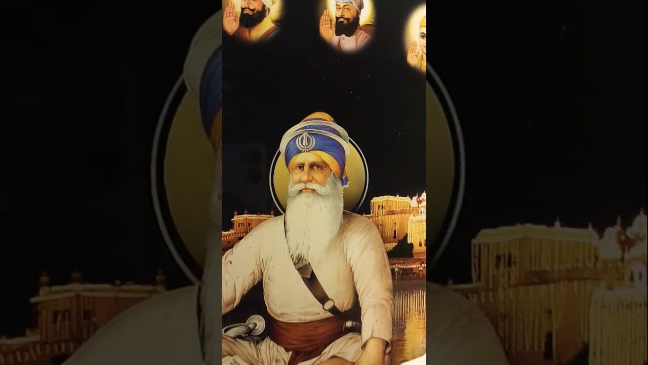 tera he asra baba ji 🙏🙏❤️🙏🙏