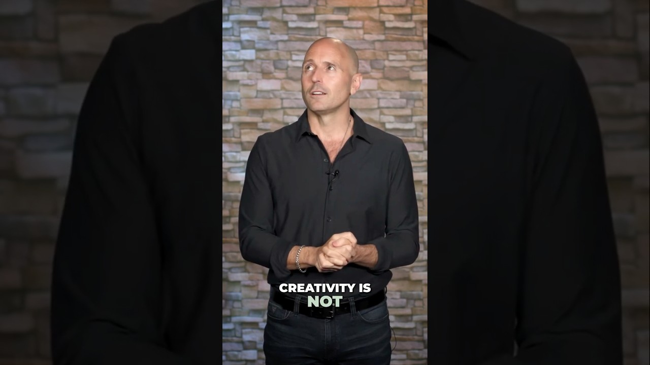 Co-Create with the Universe