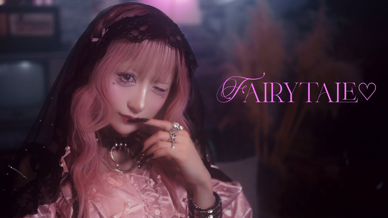 【MV】