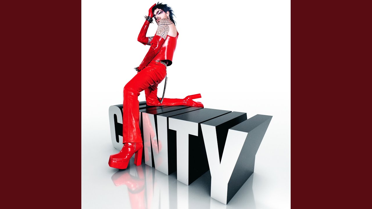 CVNTY