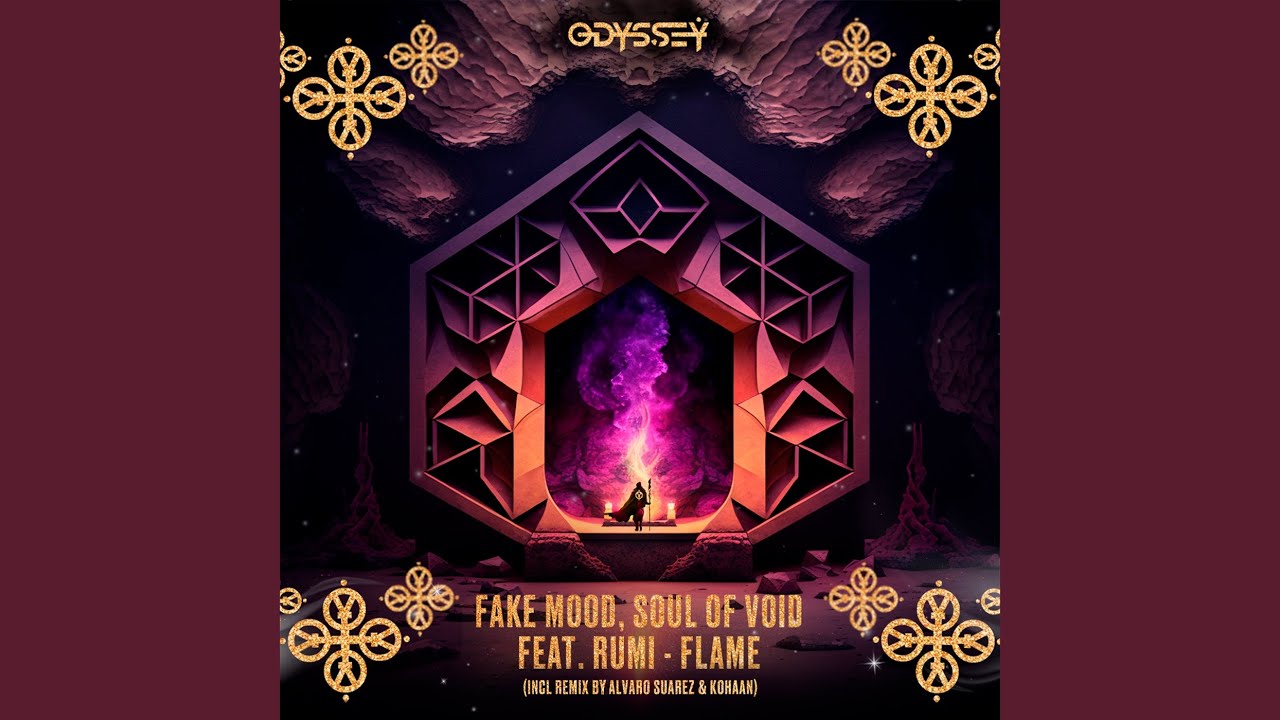 Flame