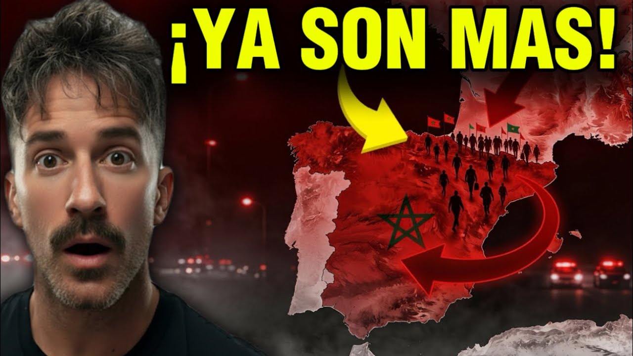Noticias Sabor Jamón V4