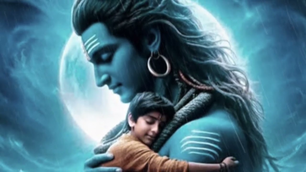  💔 | मेरा किस्मत लिखना भूल गए क्या ll Mera kismat ll #hindisong #sadsong #ytshorts #yt 