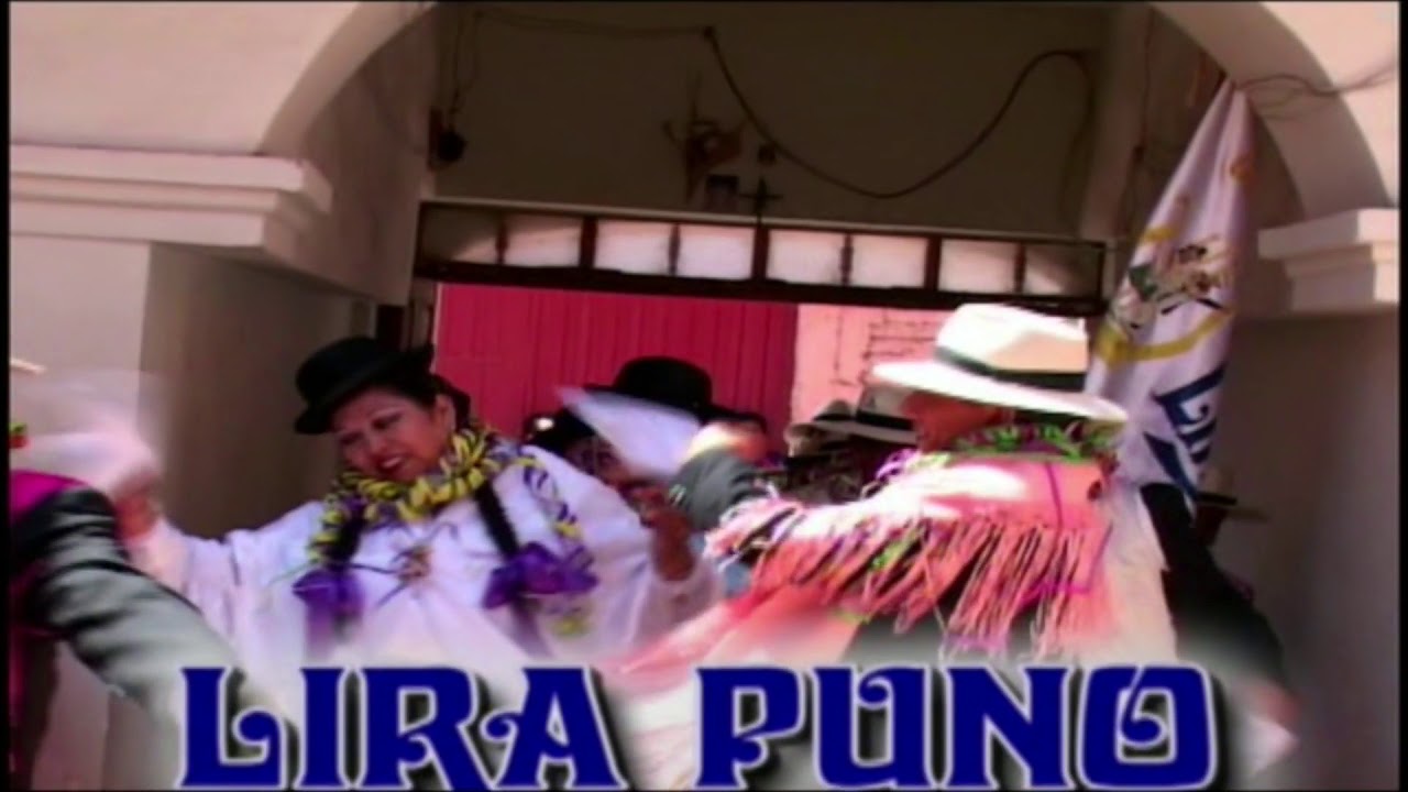 Serpentina Roja, Ingratitudes, Calcetera - Pandillas Clásicas 2018