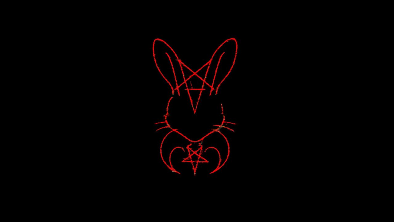 idk u | Mimi Satanistá