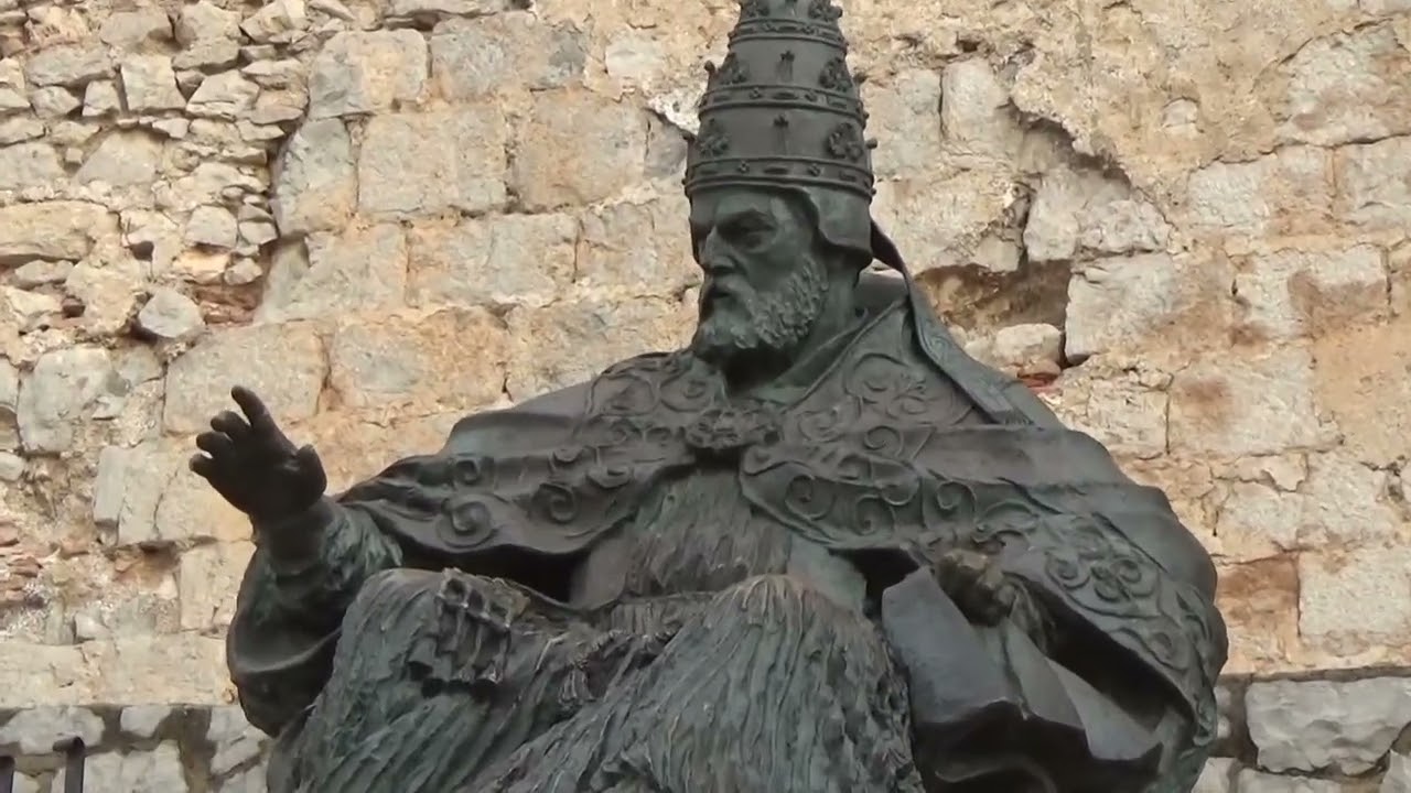 11 2022 Spanien Vinaros