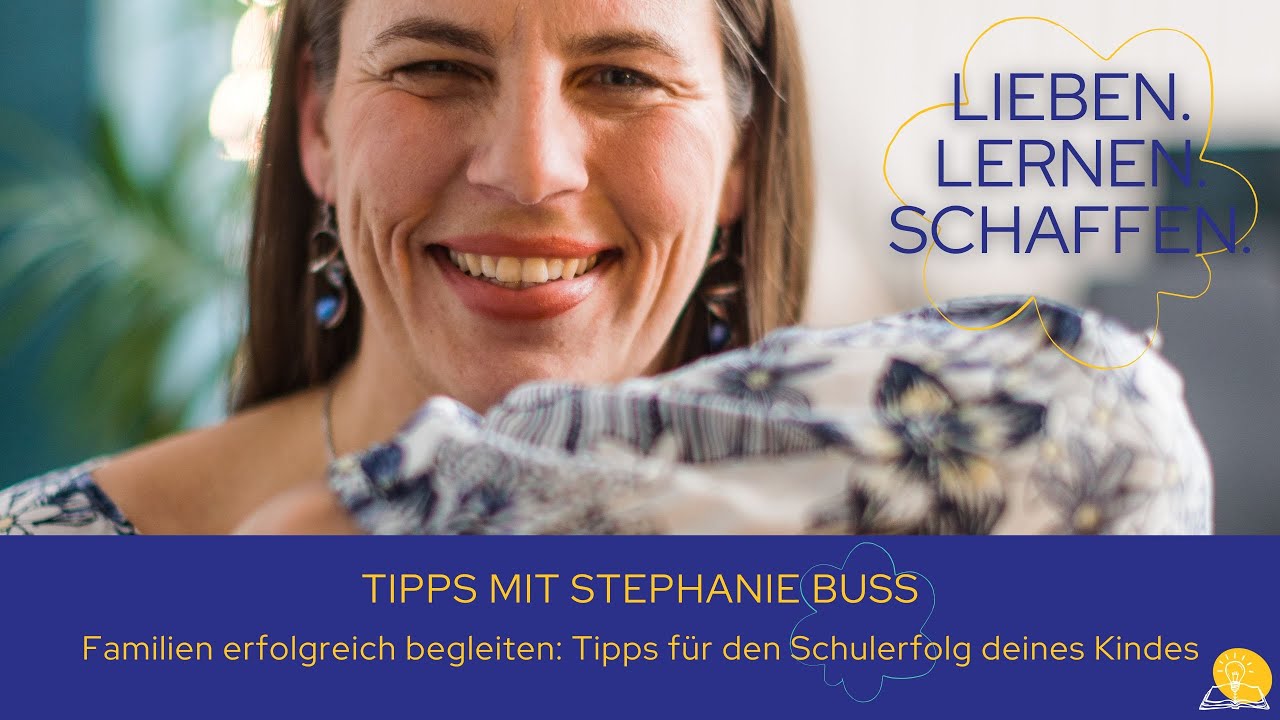 16 Lernbegleitung für Schüler mit Lernschwierigkeiten