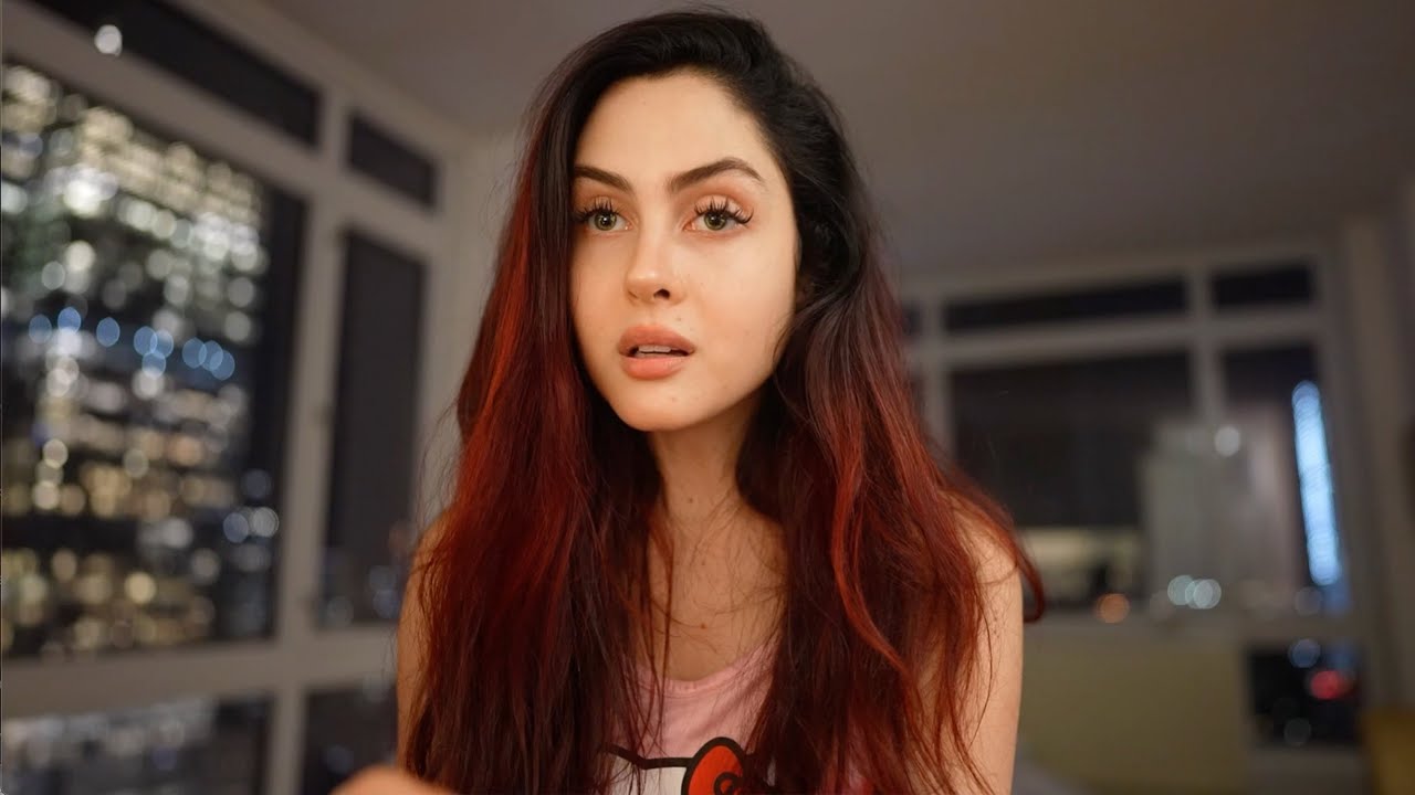 how to be insanely productive (vlogmas #3)