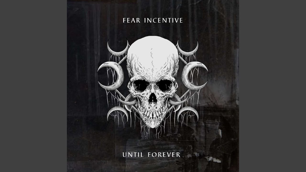 Until Forever