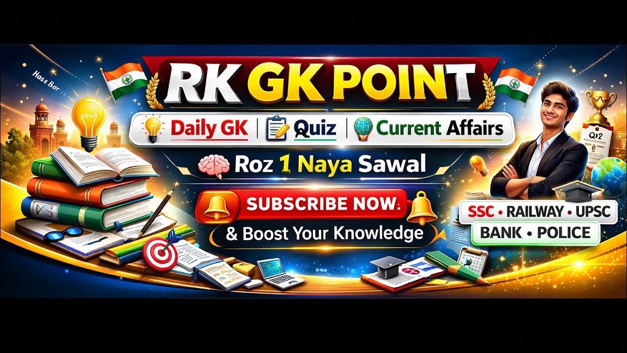 1 ghante me 500 subscriber challenge 