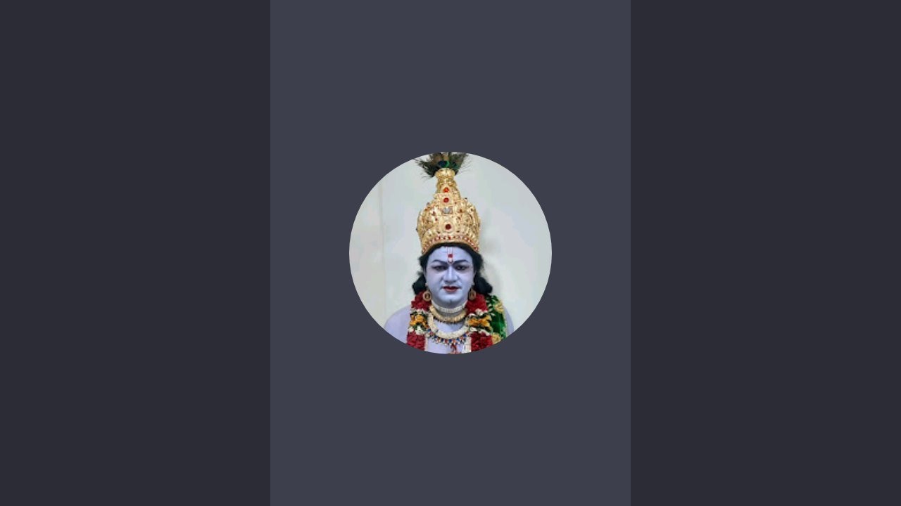 1.అయ్యప్ప స్వాములు శబరిమల యాత్ర, పొట్టేపాలెం,నెల్లూరు రూరల్,నెల్లూరు జిల్లా.