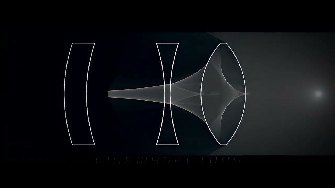 FEMTO [4K] &ndash; &ldquo;St. Mary&rsquo;s Trumpeter&rdquo; by MADIS | Cosmic Ambient Visual Journey