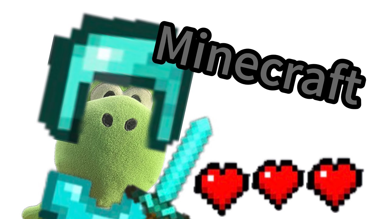 Ein neues Dorf🏡🌃 | Minecraft Überleben Folge 3 | Minecraft Folge 10