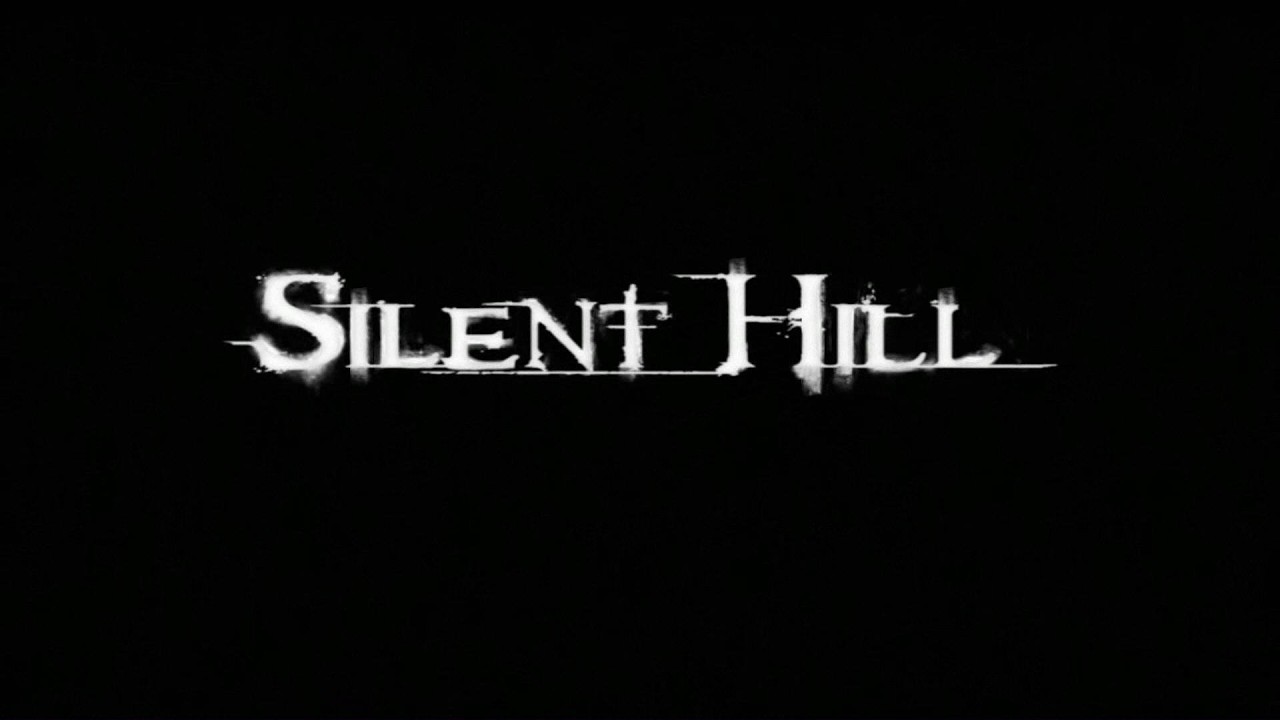 Rainy Silent Hill Music because I thought it was cozy but something's breathing behind me..love that