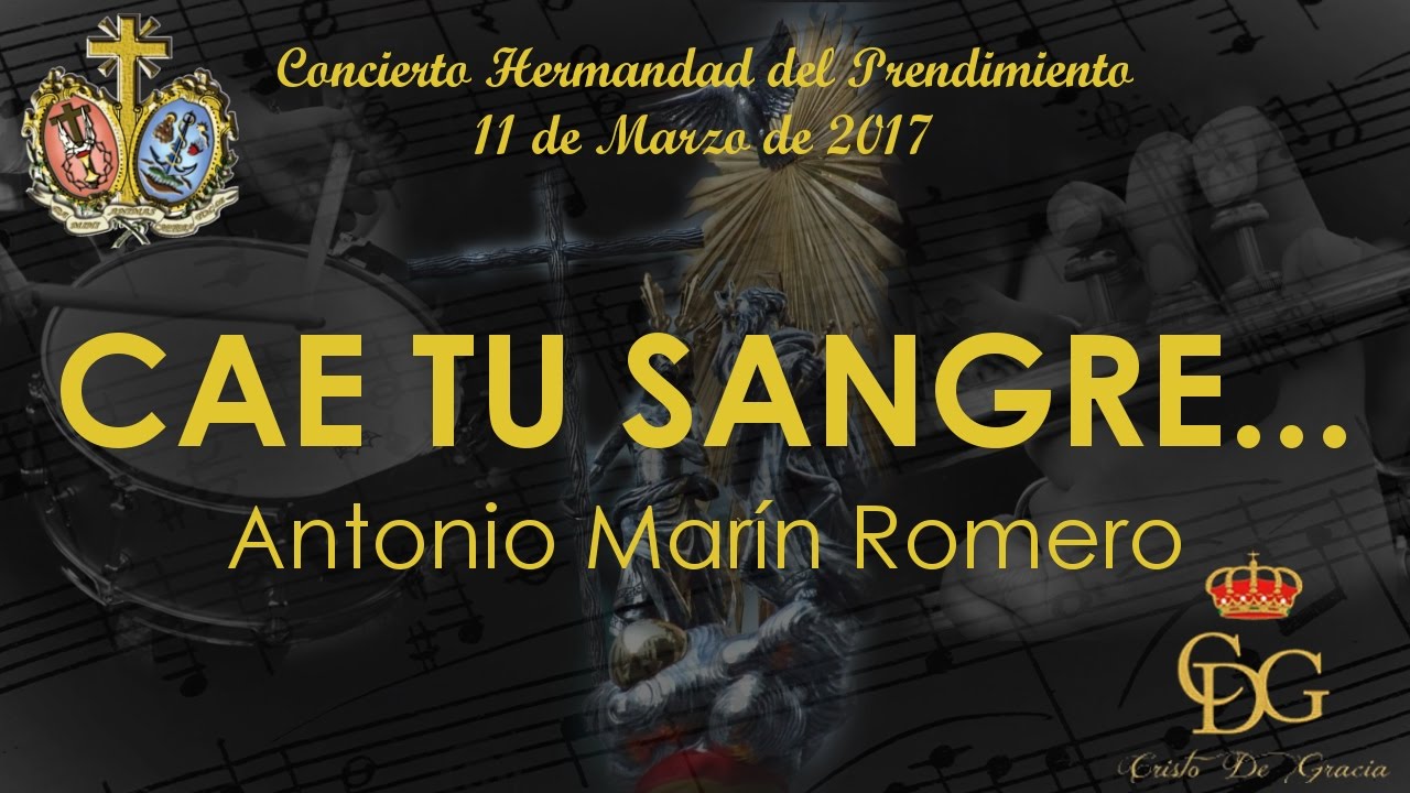 [MARCHA] 