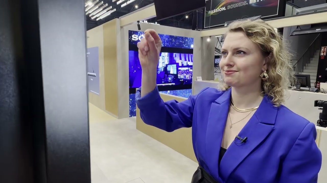 ISE 2026: The Hidden Highlights