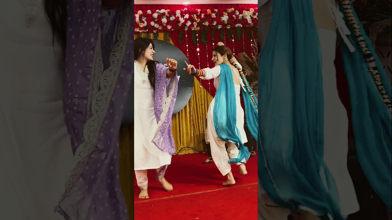 Chori Nachi Re | Sapna Choudhary New Song | New Haryanvi Song 2025  | Haryanvi Dance
