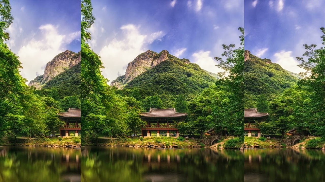 4 декабря 2024 г.