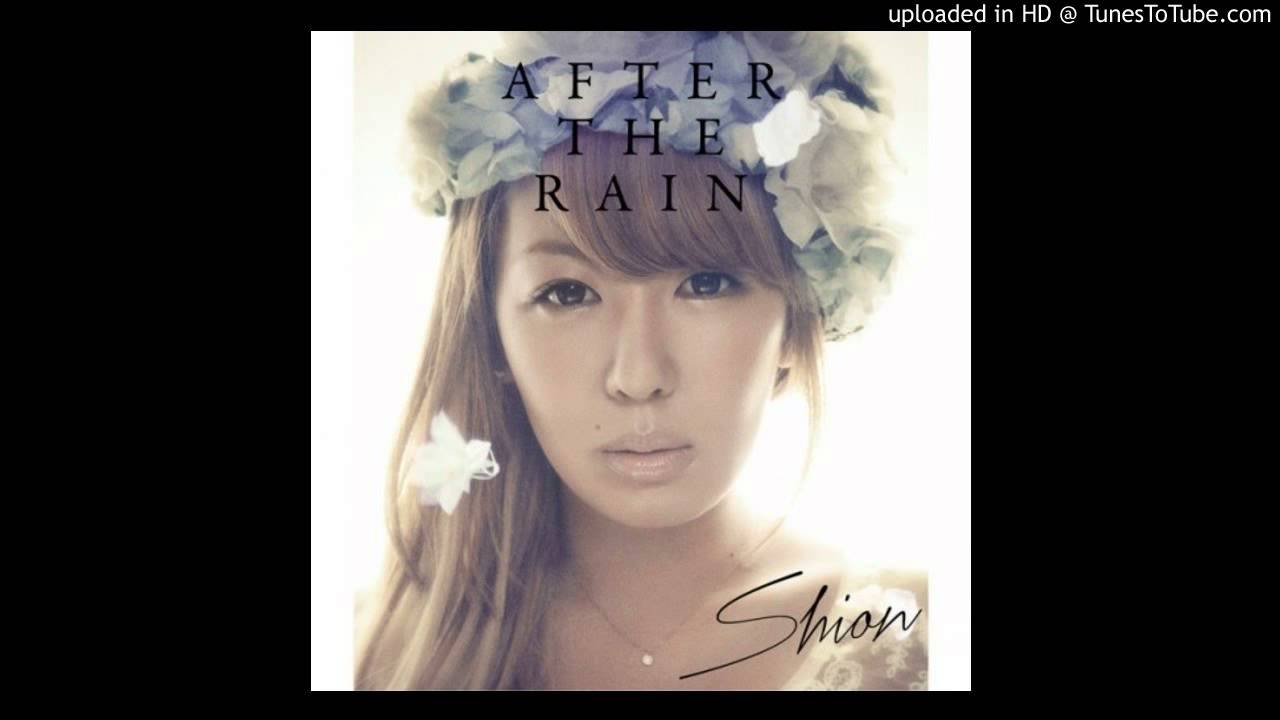 詩音 -  still...