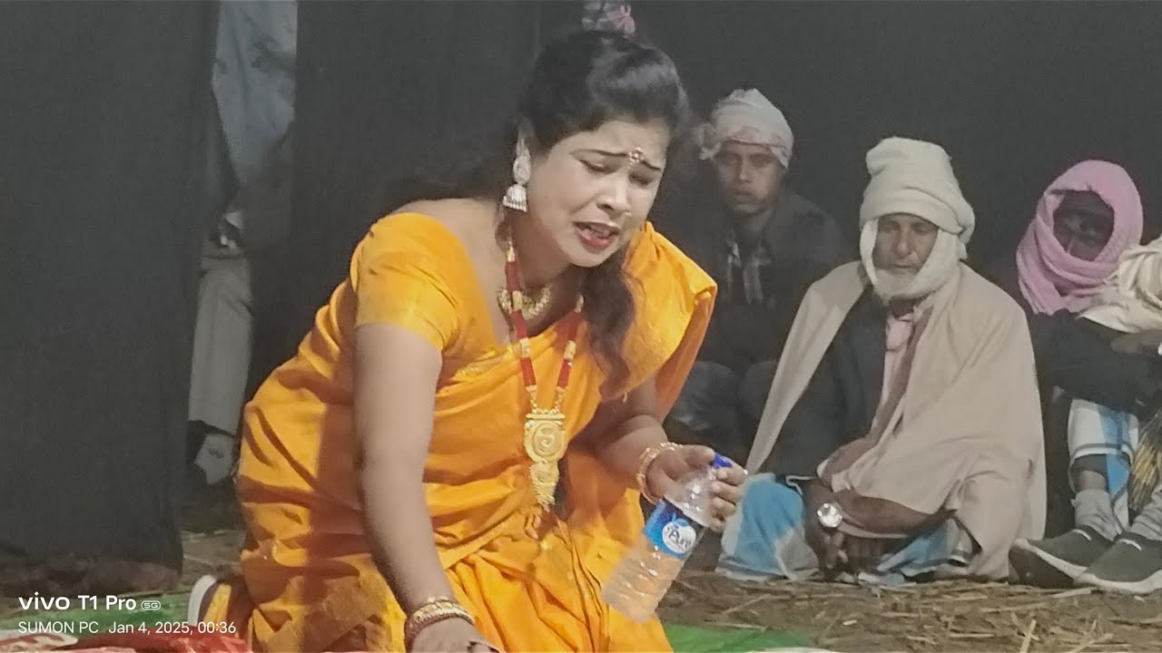 Bimolar Prem Jatra pala gaan বিমলাৰ প্ৰেম যাত্ৰা পালা গান, অনেক সুন্দৰ একটা গান শুনে খুব ভালো লাগবে।