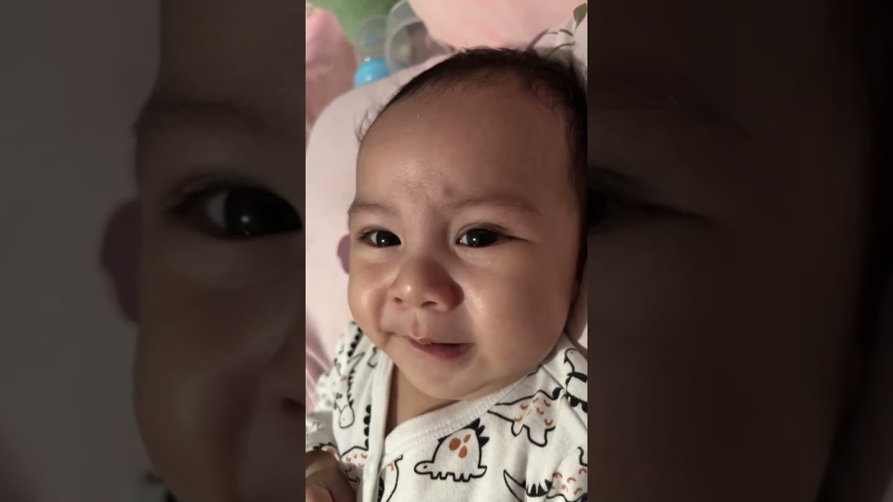 MOMMY & AD | Compilation 2