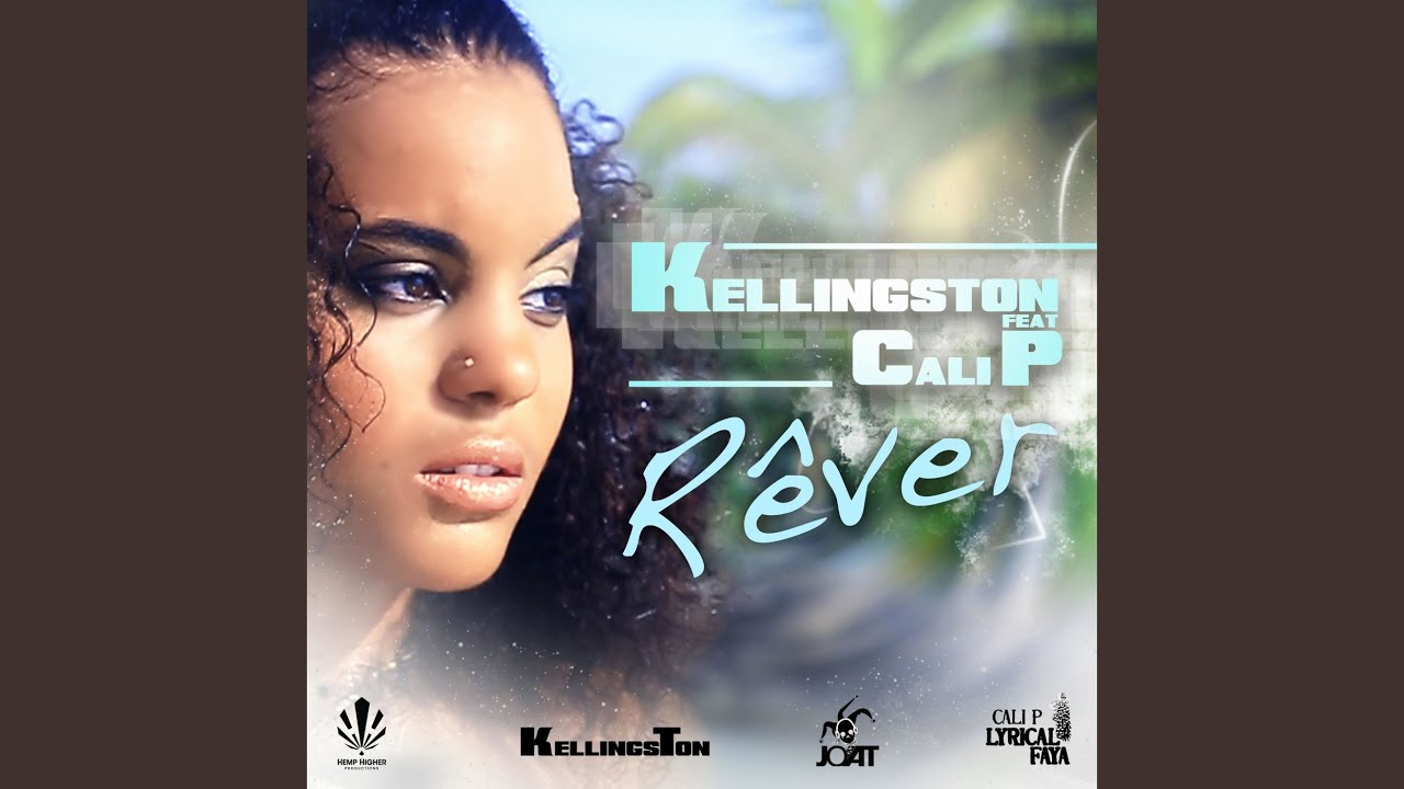 Rêver