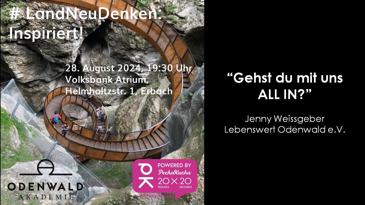 Siegerbeitrag 2024 