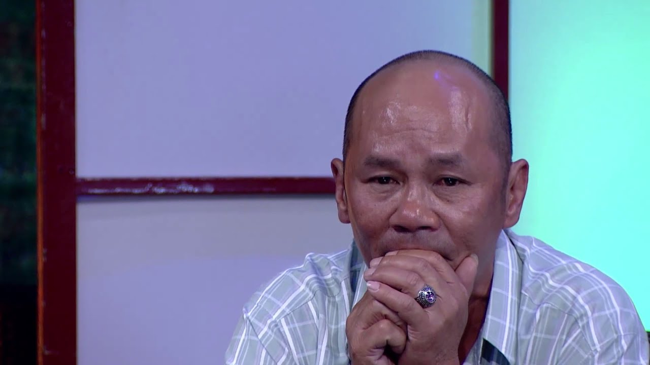Như chưa hề có cuộc chia ly 110