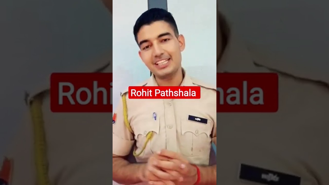 हर संकट का हल होगा 