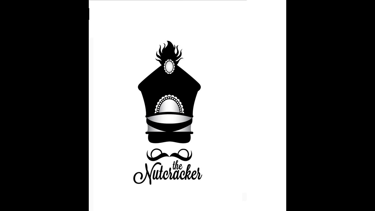 Studio K Dance 2025 Nutcracker Sunday 3:00 show Act 1