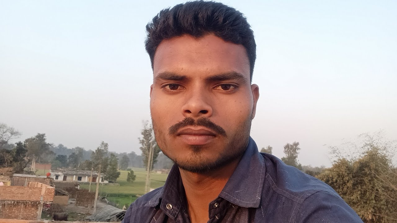 आज के लाइव वीडियो में कुछ बातें