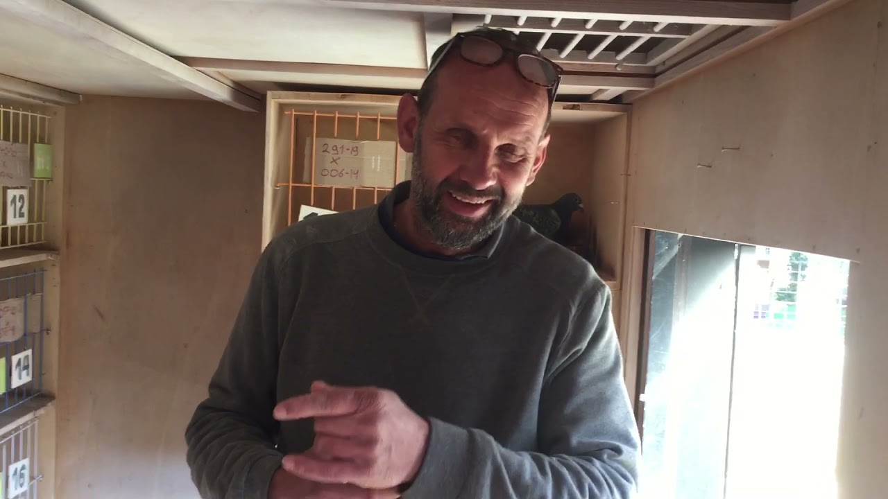 Sylvain تجهيز لموسم ٢٠٢١ بطل انتويربن