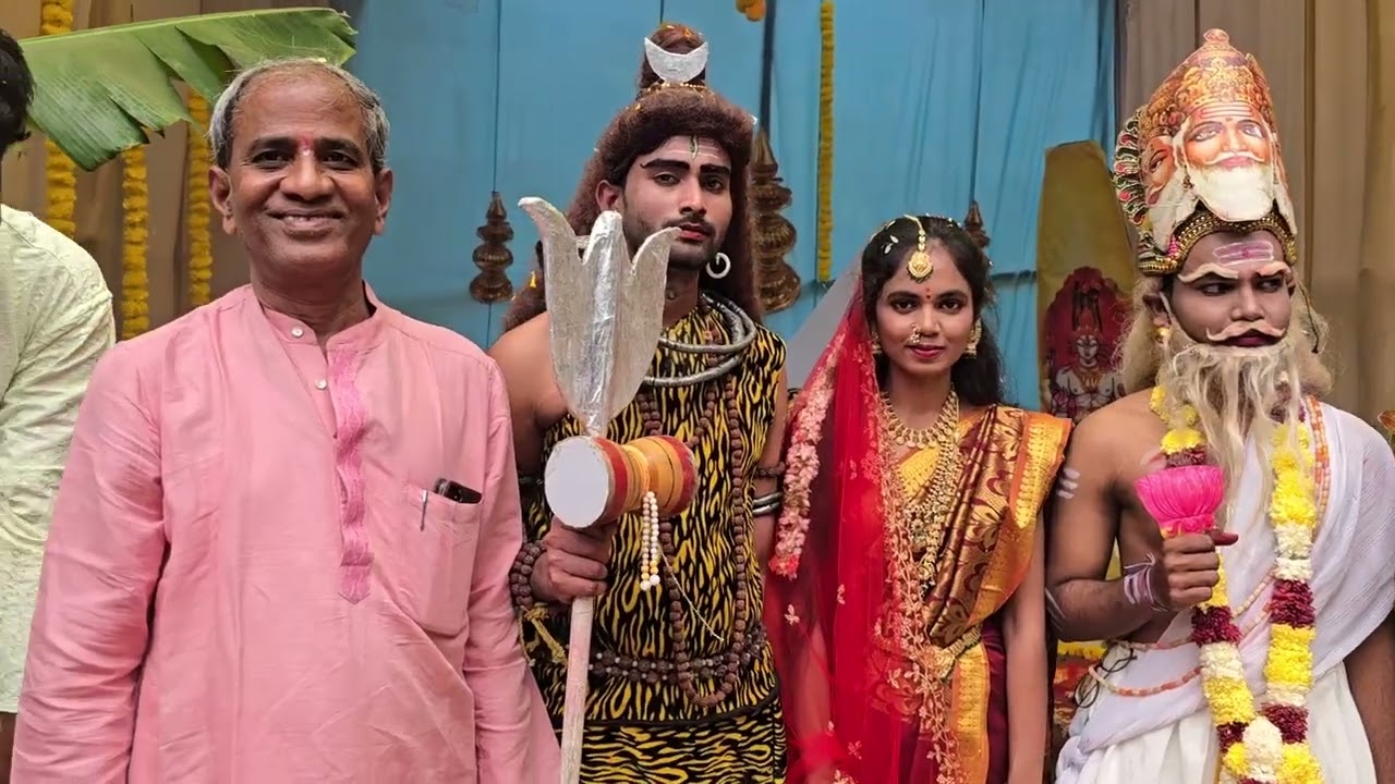 Traditional Day-2026