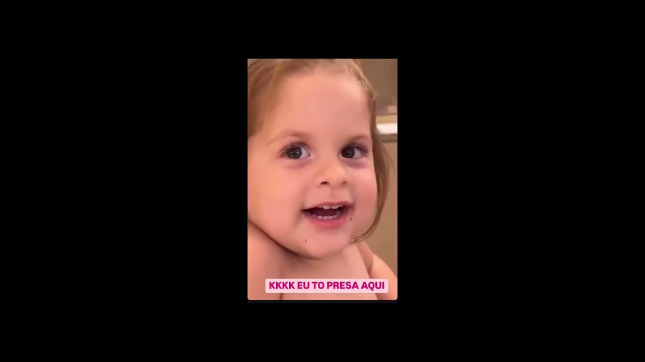 Melhores momentos da Maria Flor 🌷#mariaflor #virginiafonseca #virginiaezefelipe #zefelipe #virginia
