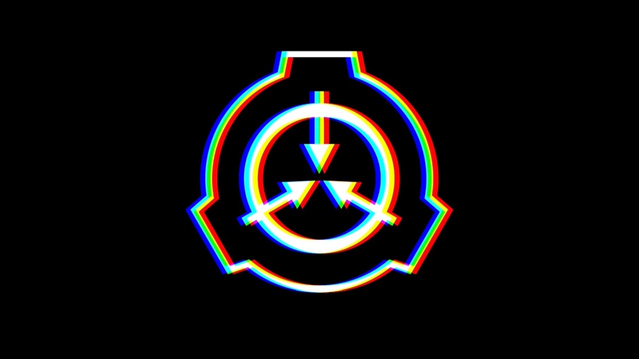 【SCPMAD】SCPシリーズ　日本支部プロテクション【縁-ENISHI】