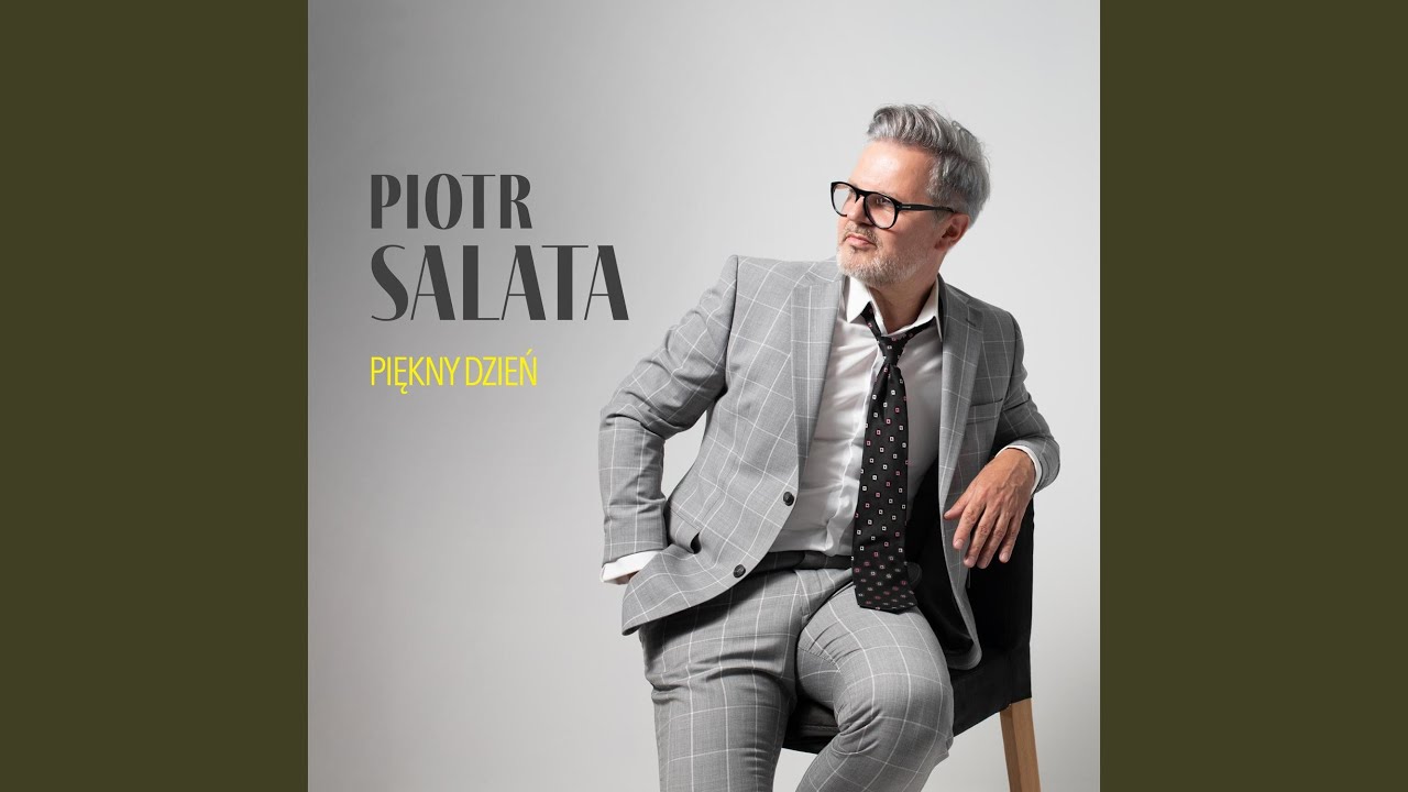 Piękny dzień (Cover)