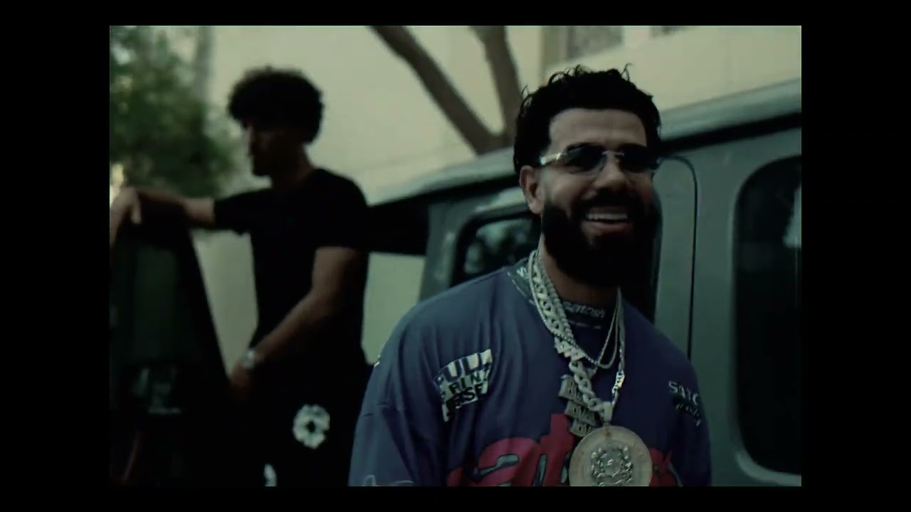 ''free for profit'' DYSTINCT x Jul x Jazeek Type Beat ''belle'