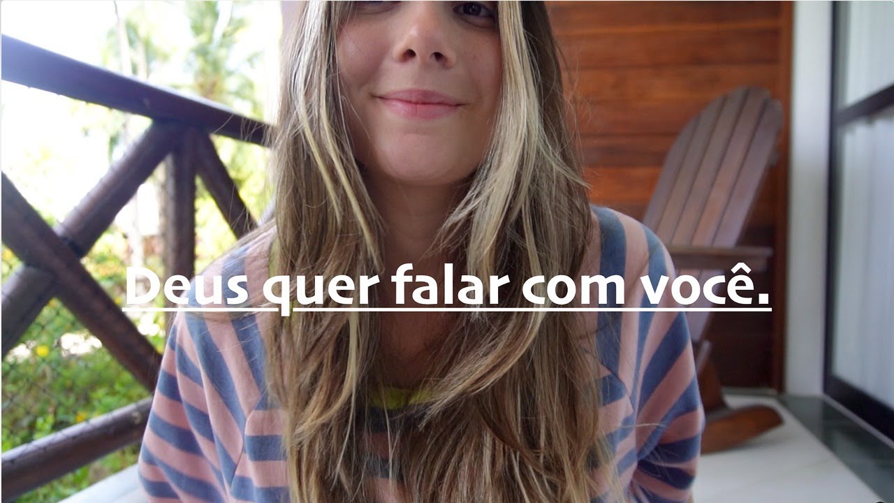 TIÇÕES FUMEGANTES //  um vídeo sobre causas impossíveis e um testemunho pessoal