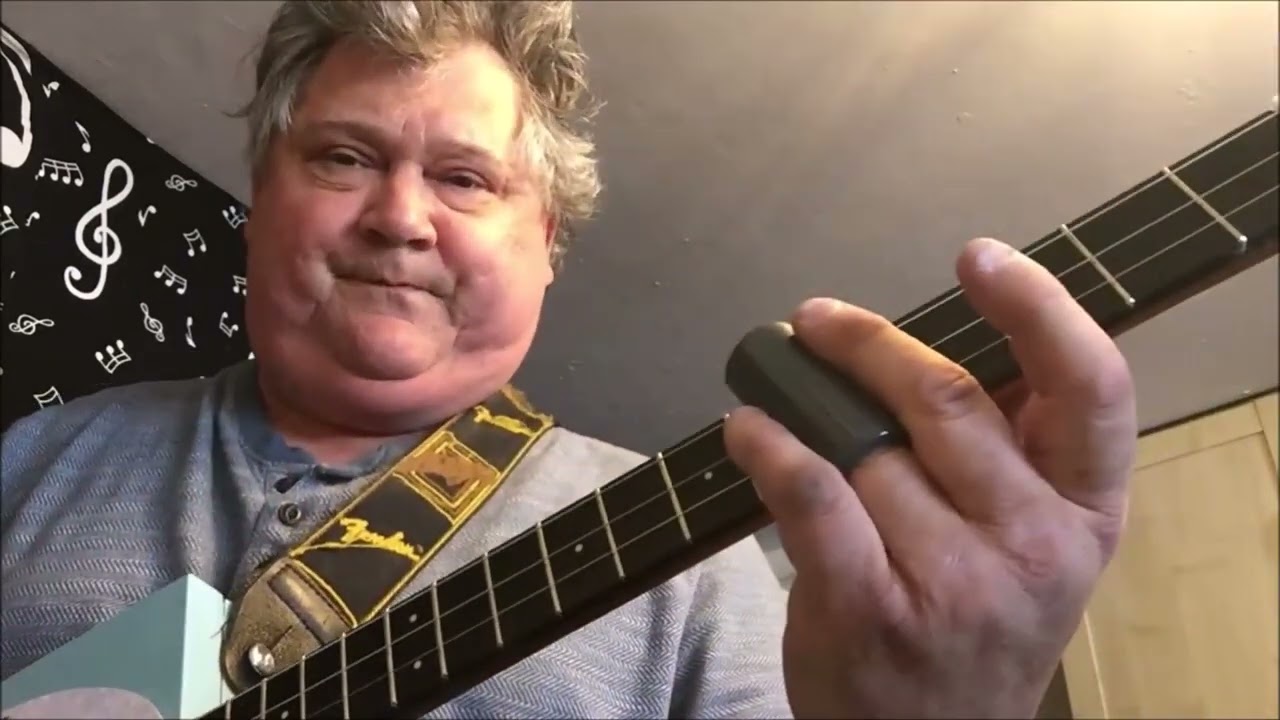 A variety of my Cigar Box Guitar Builds - Dogleg Steve - The English Guitar Company