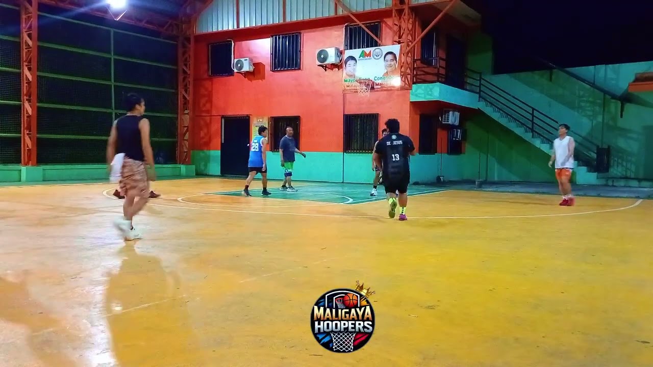 MH GAME 3 (2-16-26)