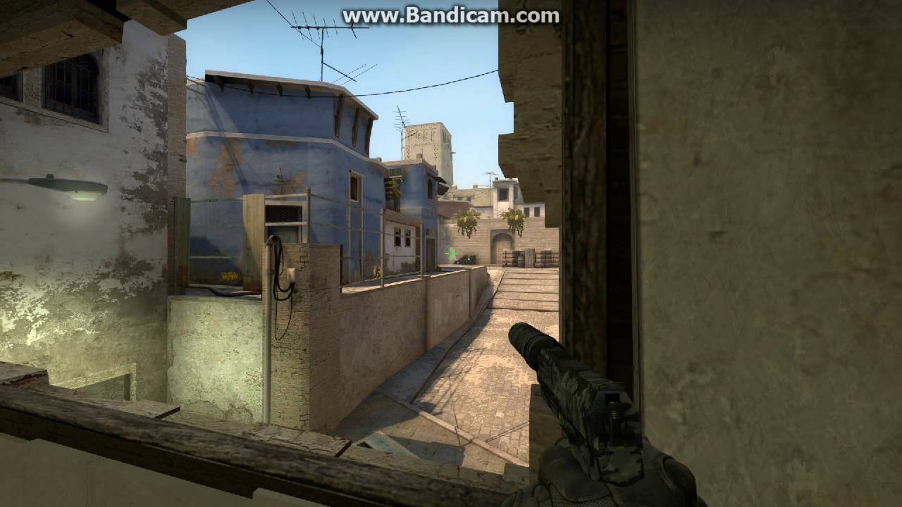 #1 Ace USP by TimoDay