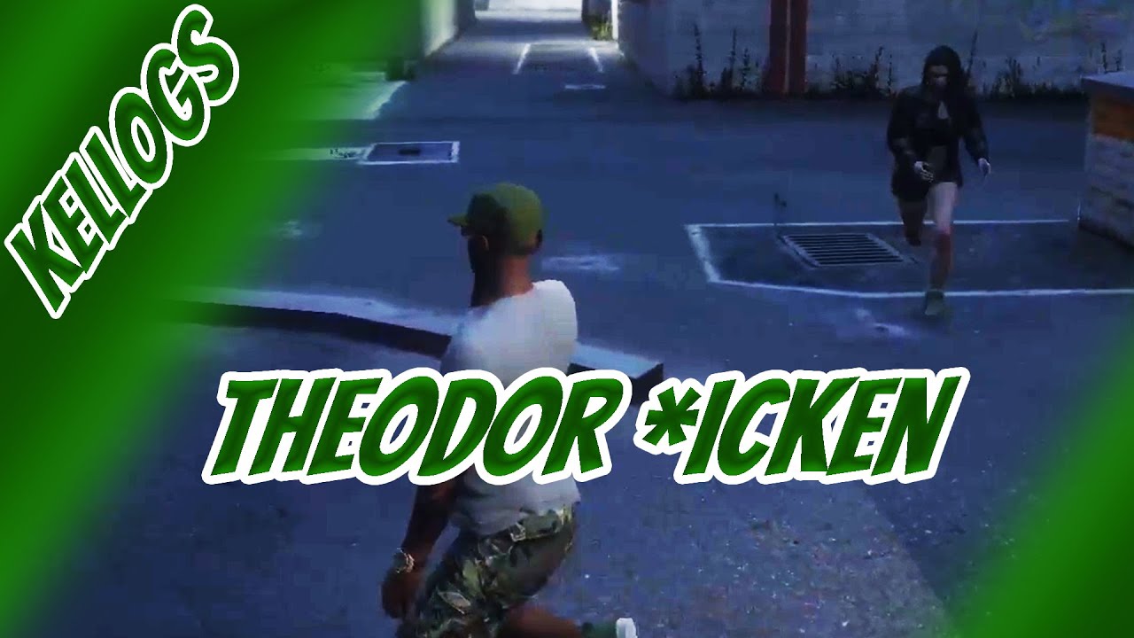 [kw-com.de] Kellogs - Theodor *icken #GroveStreet