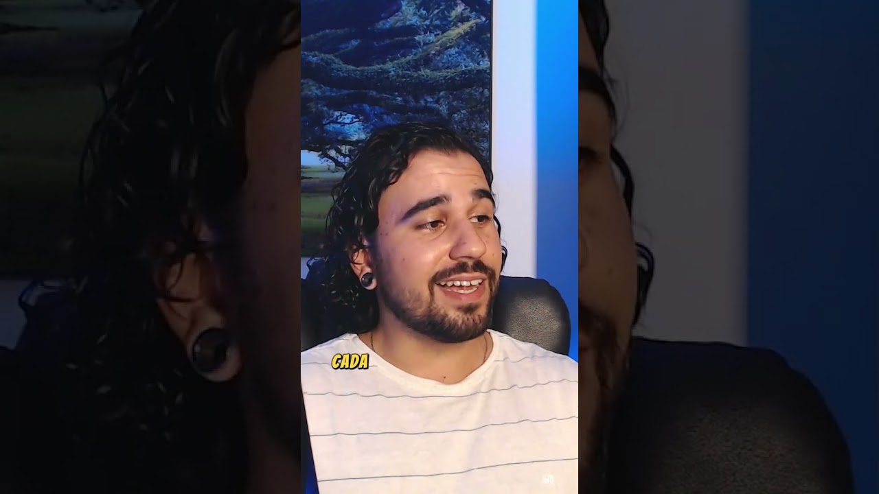 🔥💨 FLOR, PRENSADO E HAXIXE &Eacute; MELHOR QUE PRENSADO? 👀