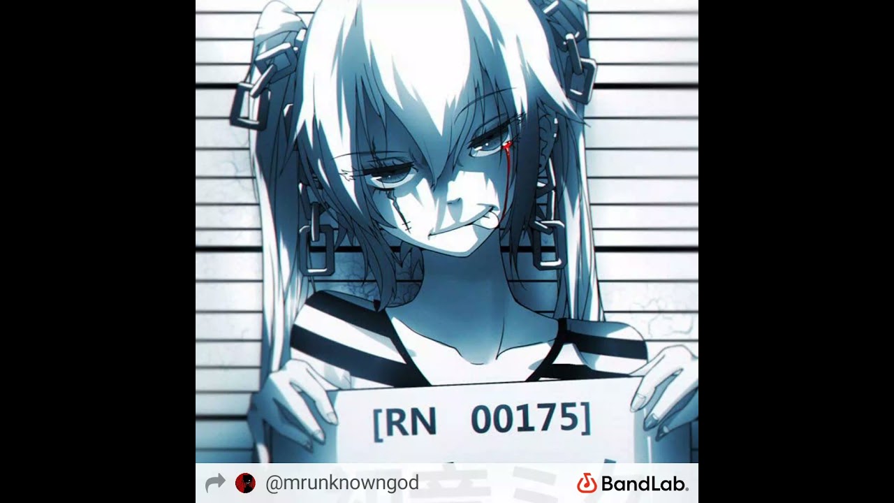 Michael Jackson - Dirty Diana - Nightcore