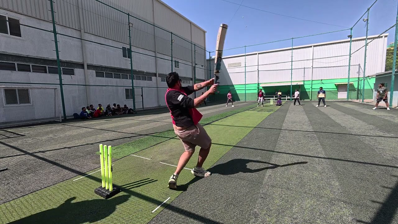 Thunder Striker QS46 | Phoenix Force vs Thunder Strikers