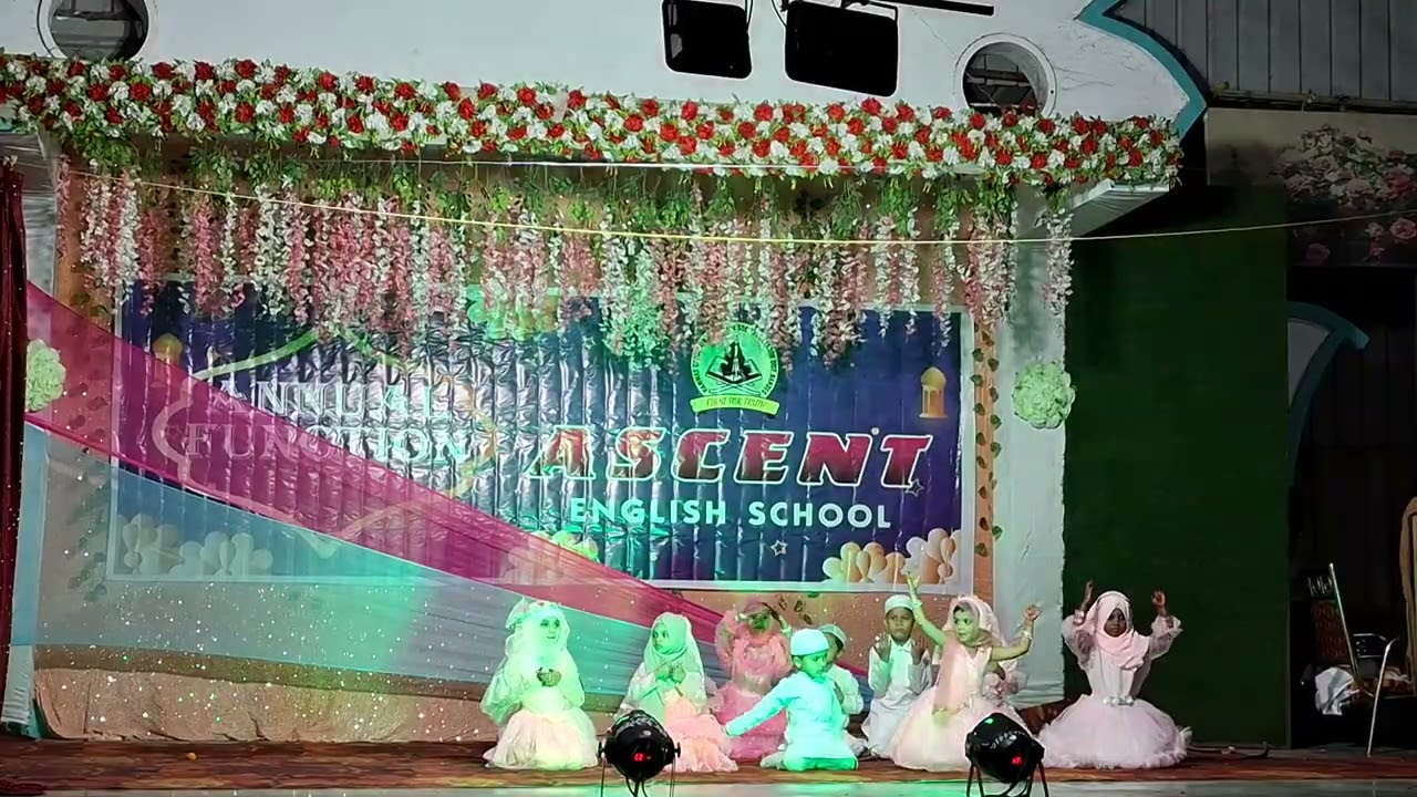 Ye mat kaho khuda se mushkilen badi hai From L.. K. G