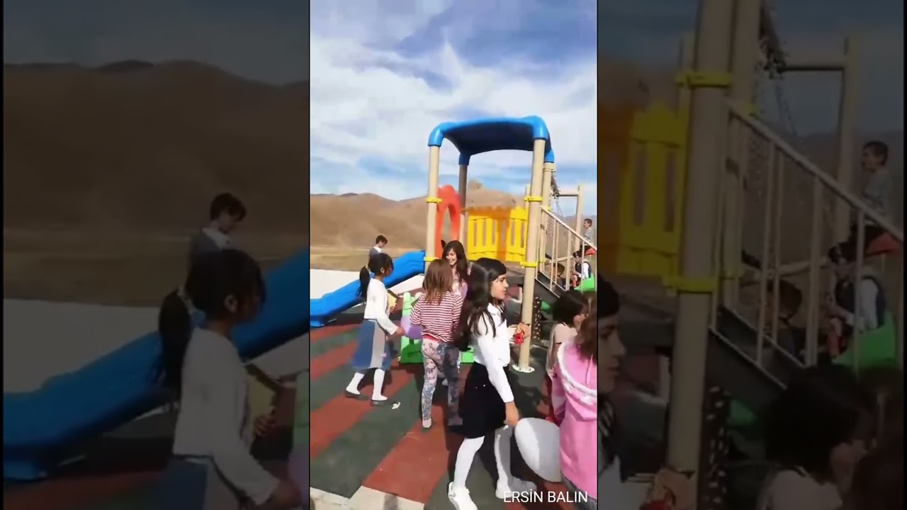 Erzurum Pasinler Başören