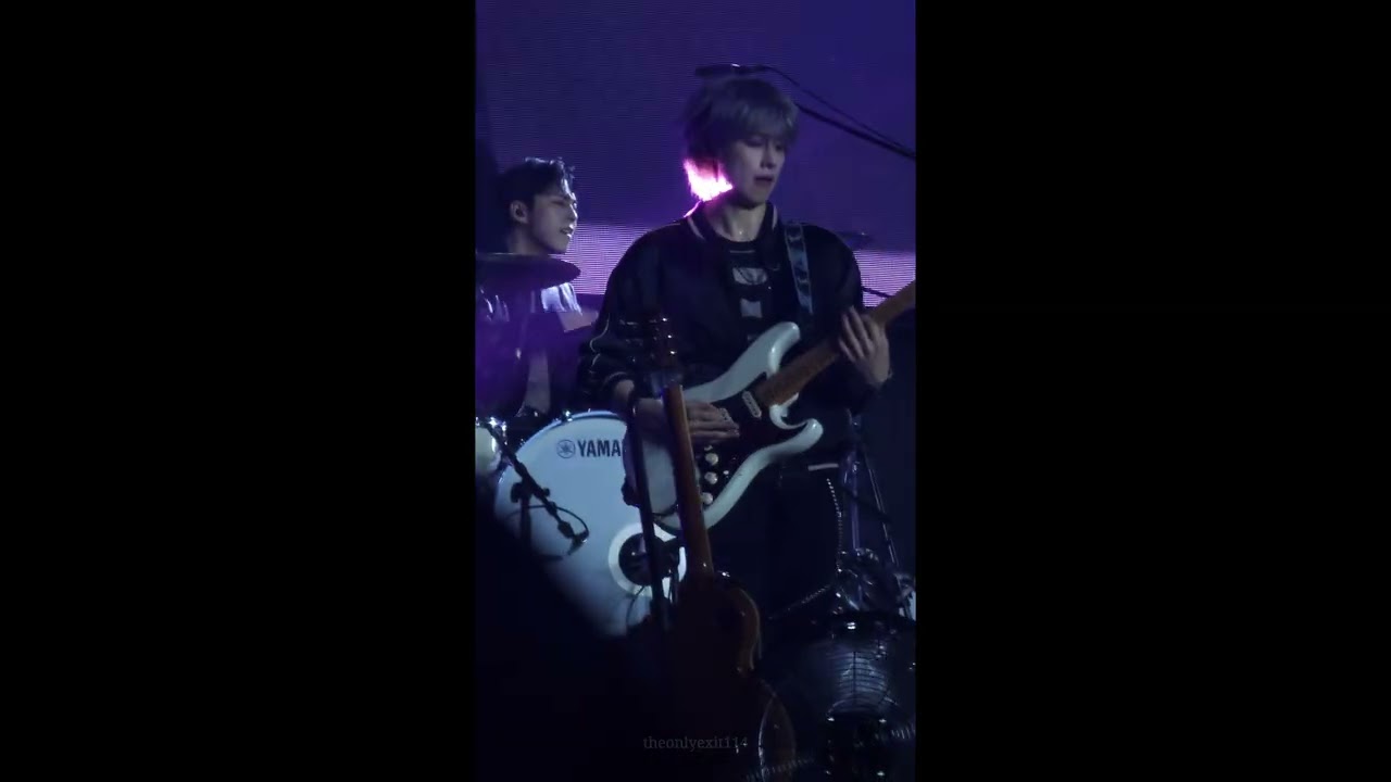 260201 퍼뮤스 가온 love tug of war