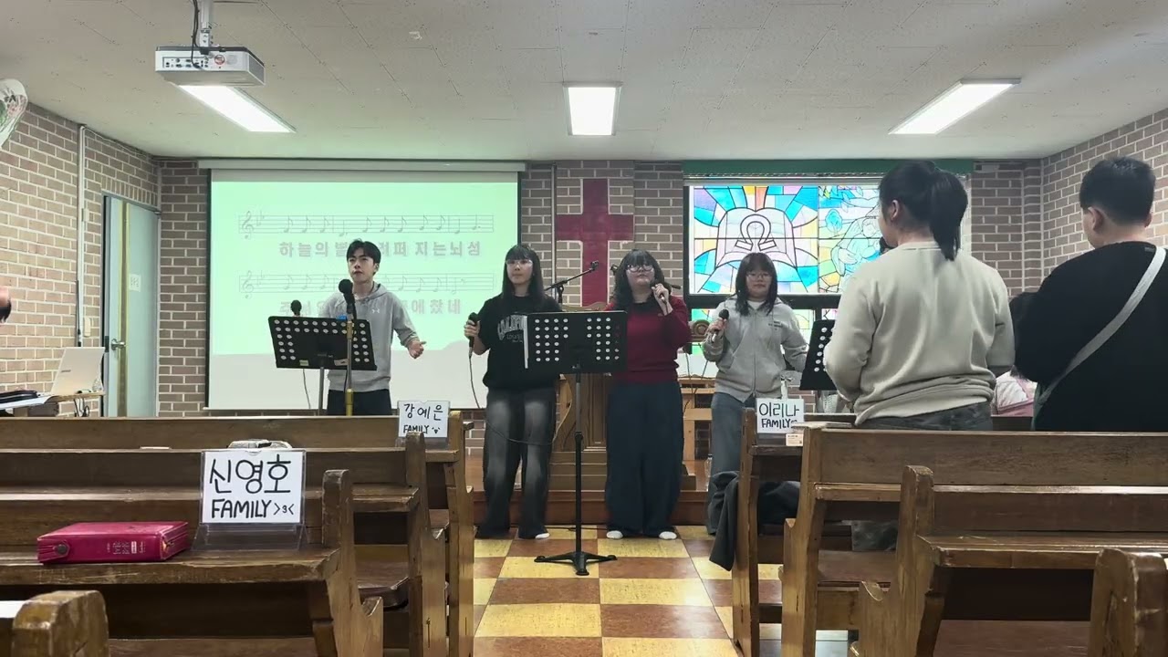 260308 솔라피데