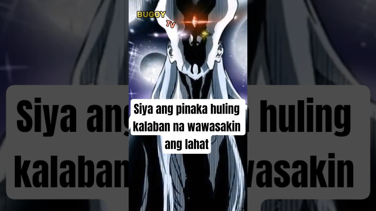 anime recap tagalog naruto #naruto #tagaloganimerecaps #narutoshippuden #anime #philippines